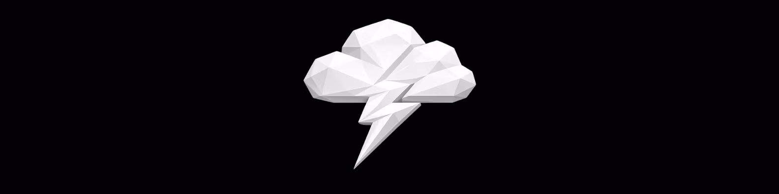 Hudby.io