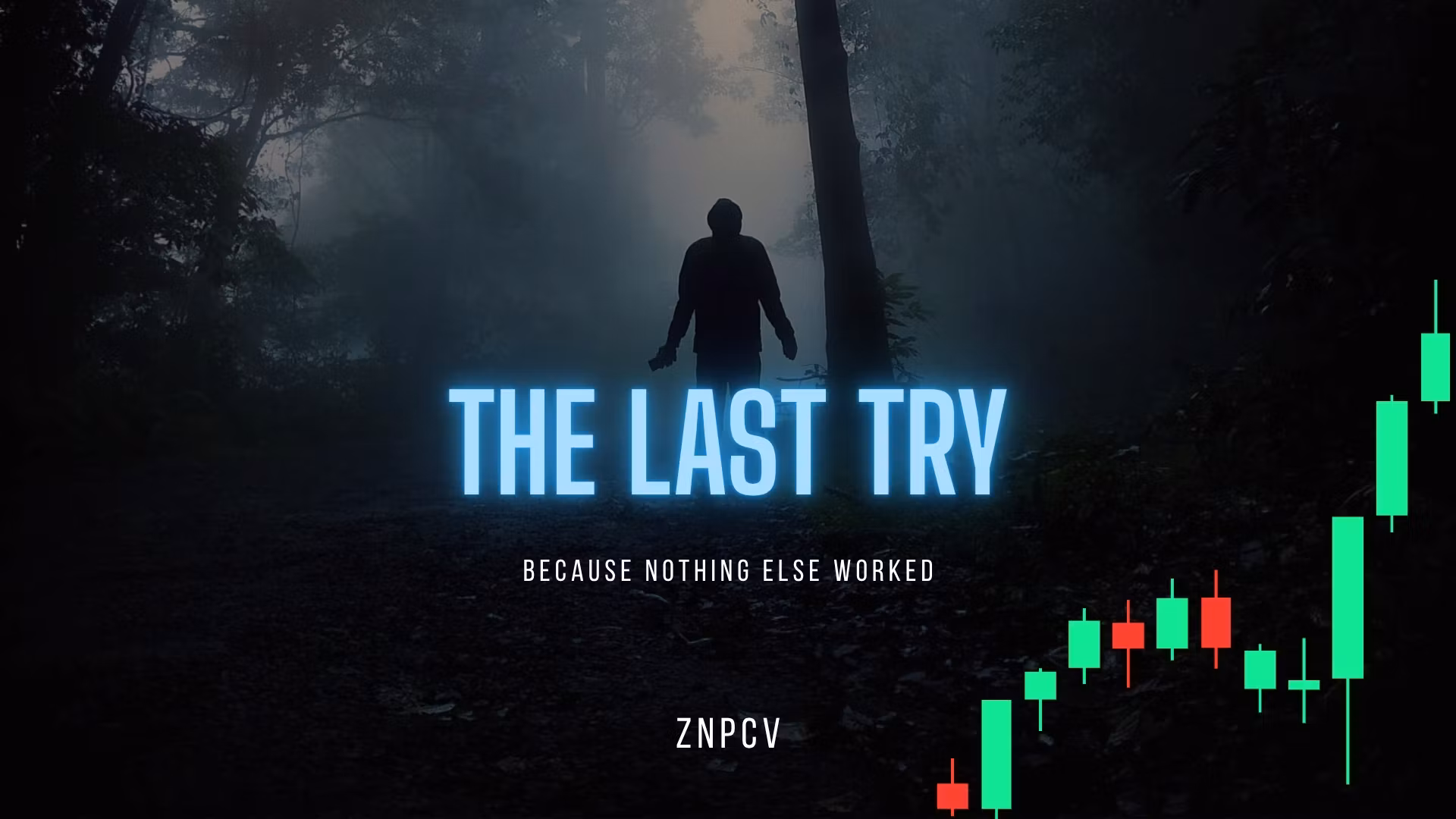 ZNPCV®