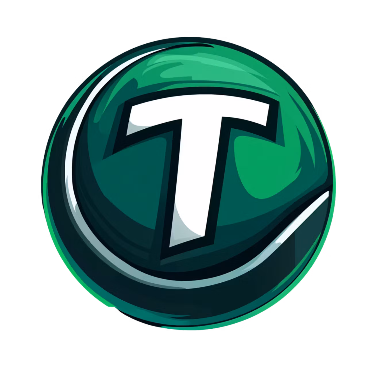Tennex Pro