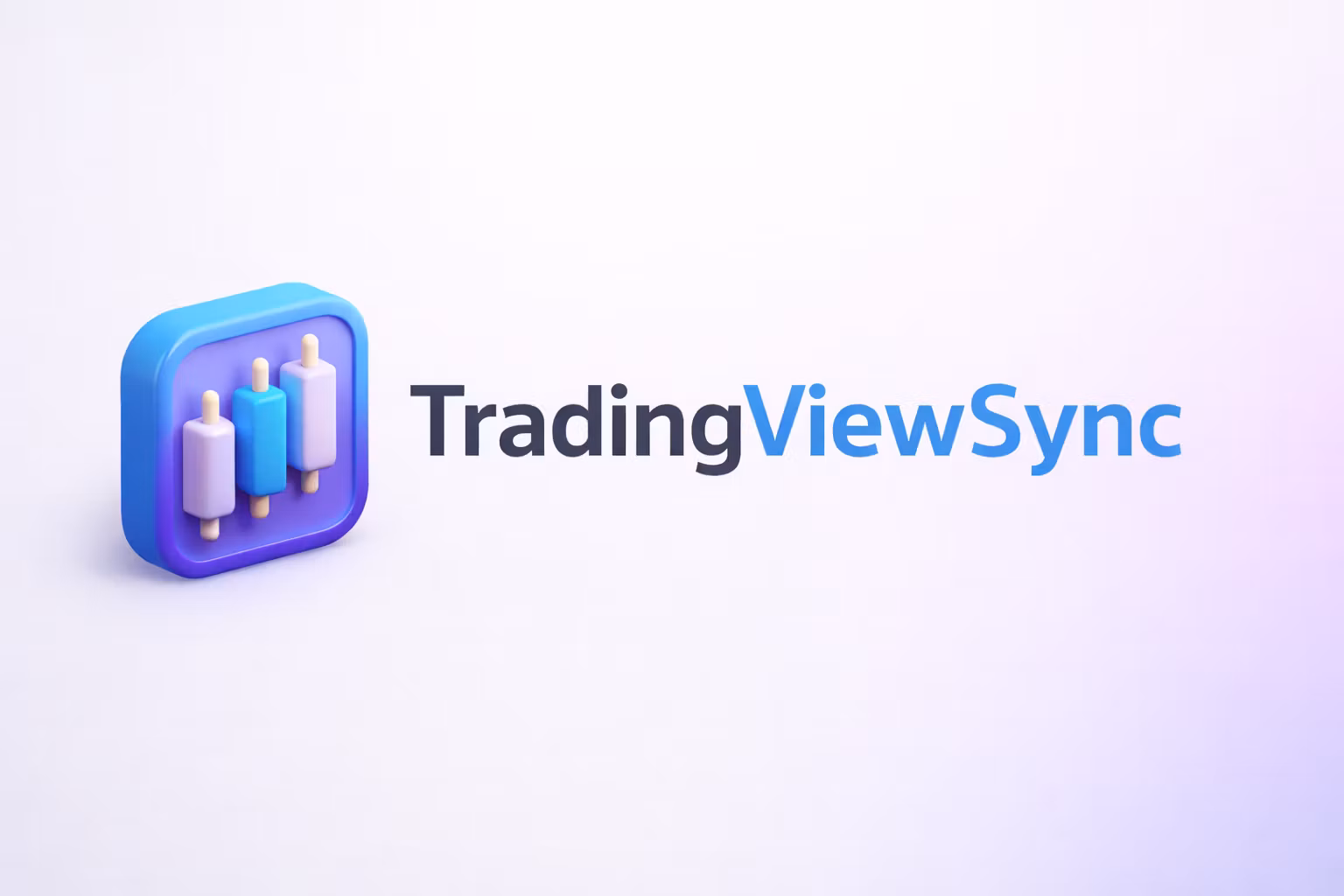TradingViewSync