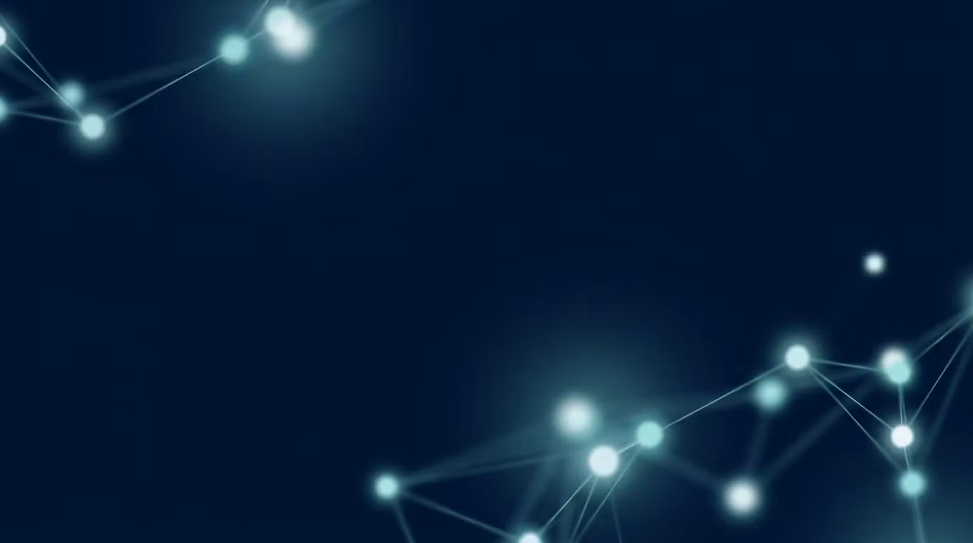 NicheLeads Community