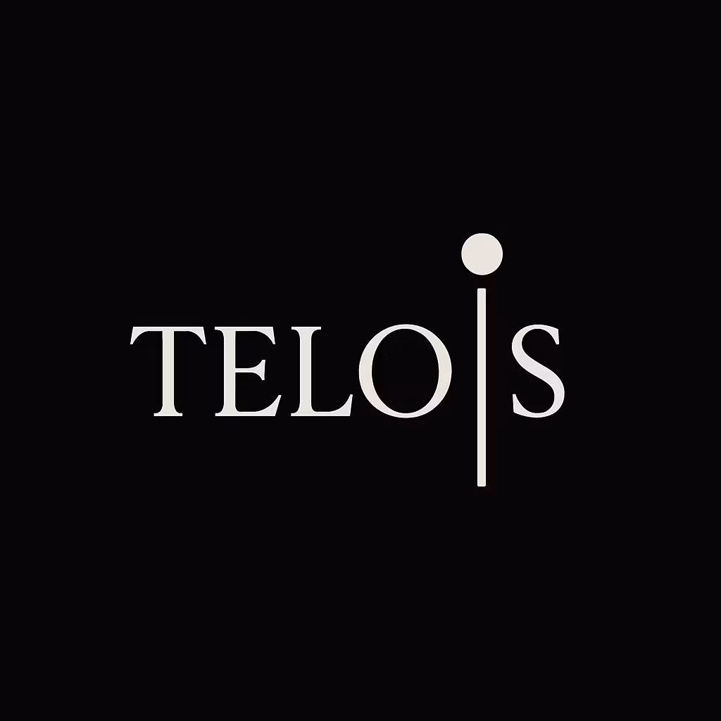 Telos