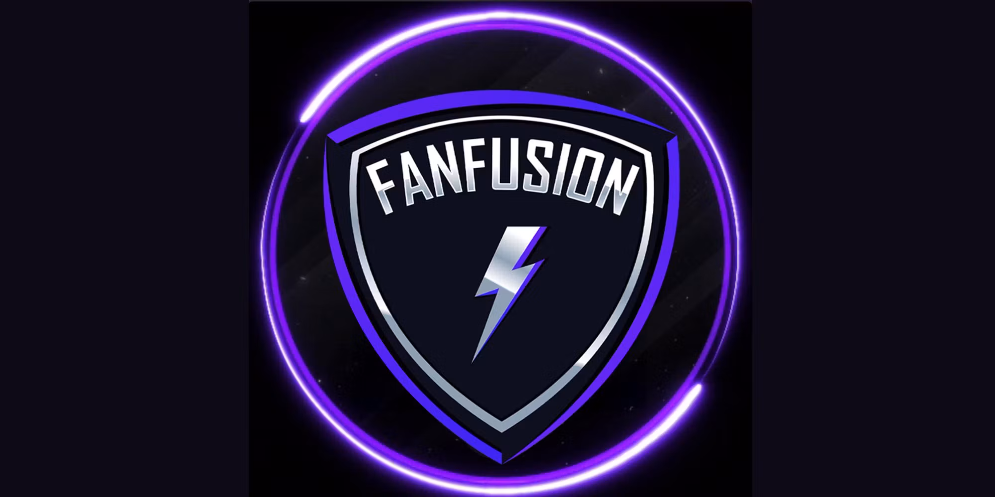 fanfusionventures's whop