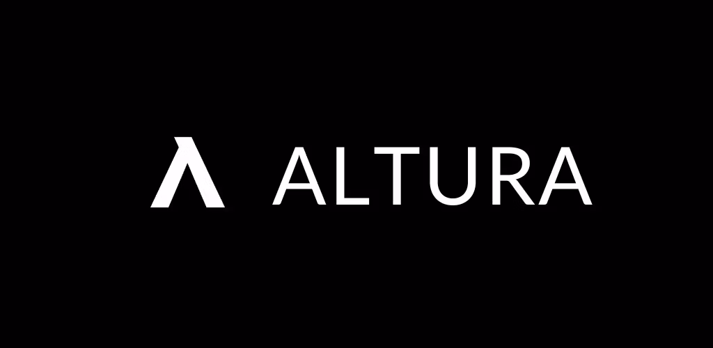 ALTURA Content Clipping
