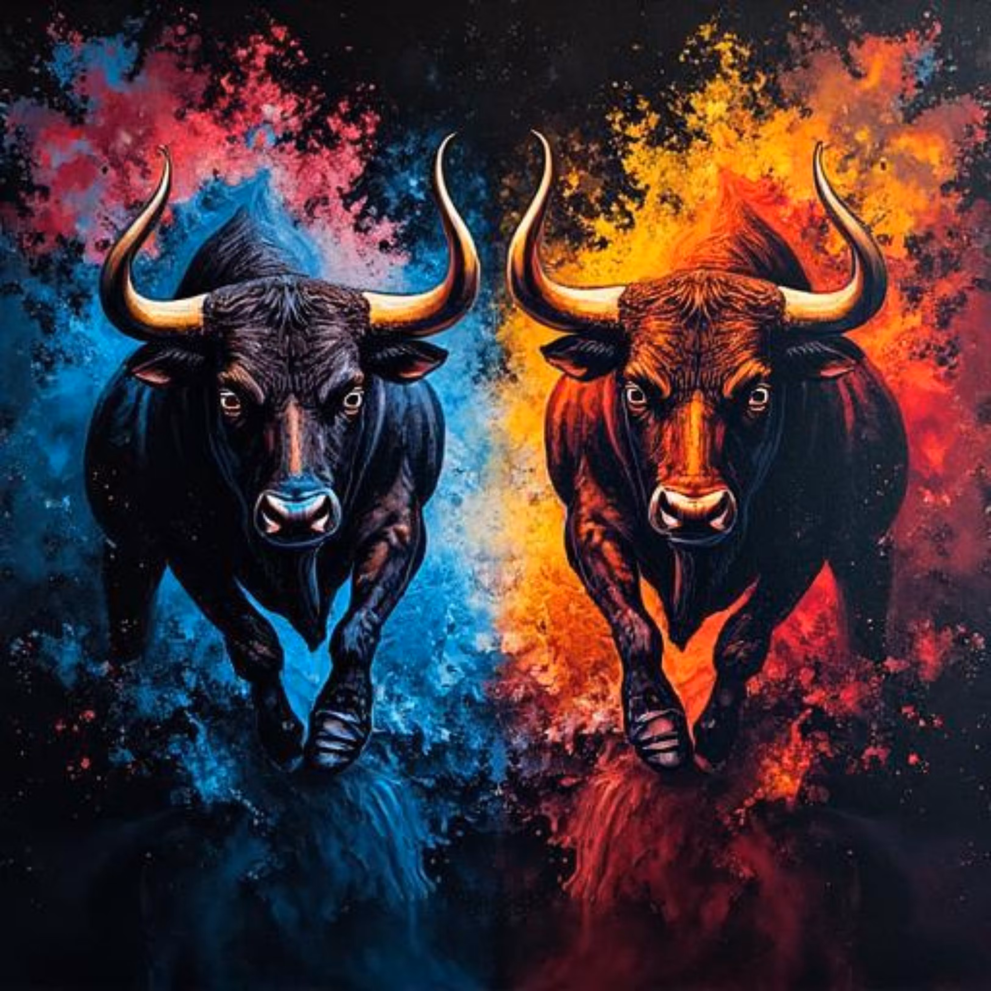 Free Trading Course