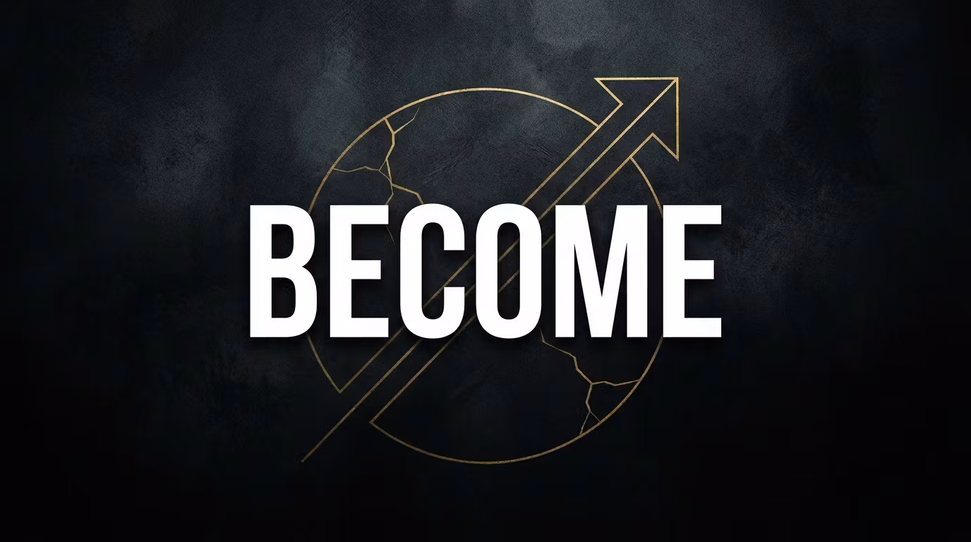 BECOME