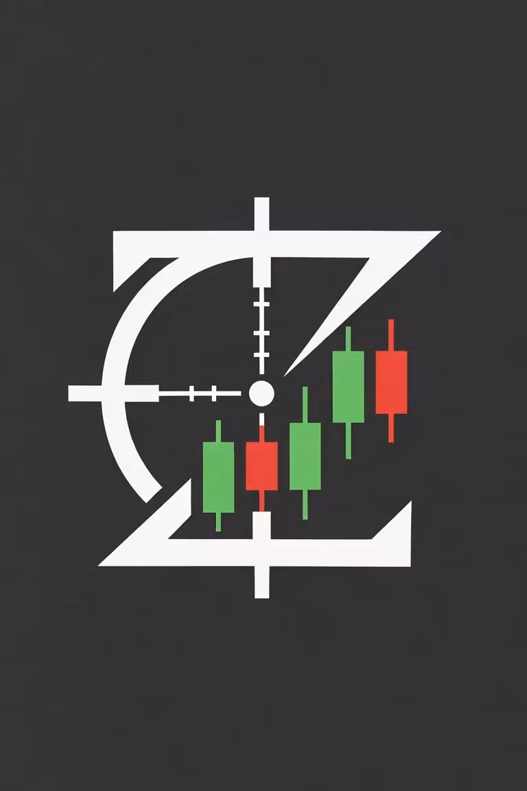  VIP Signals (copy my trades)