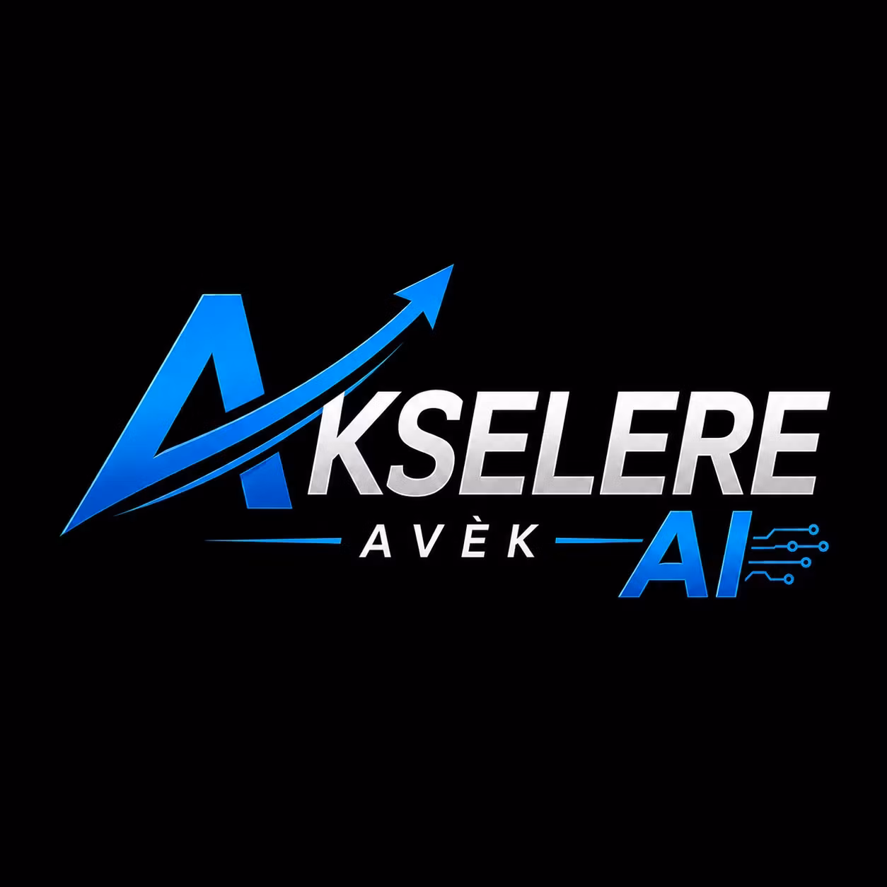 AKSELERE AVEK AI
