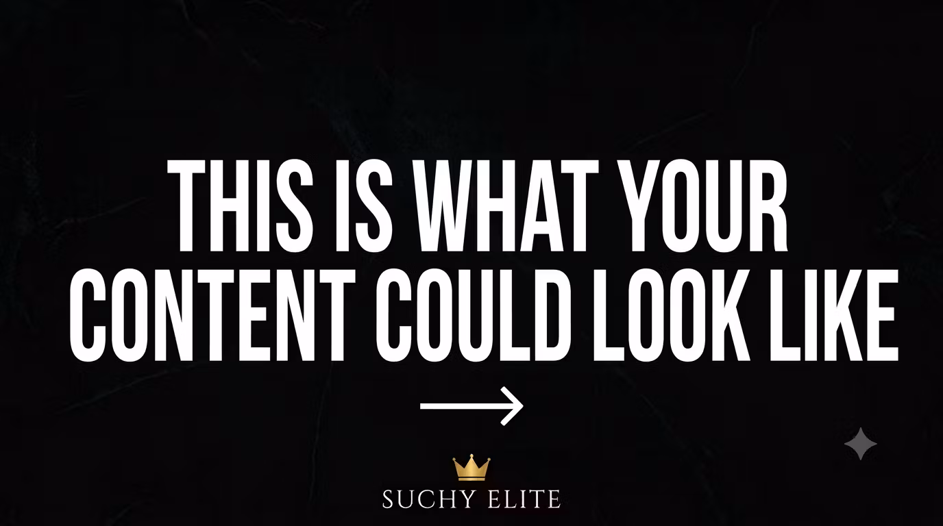 Start here. It’s free.