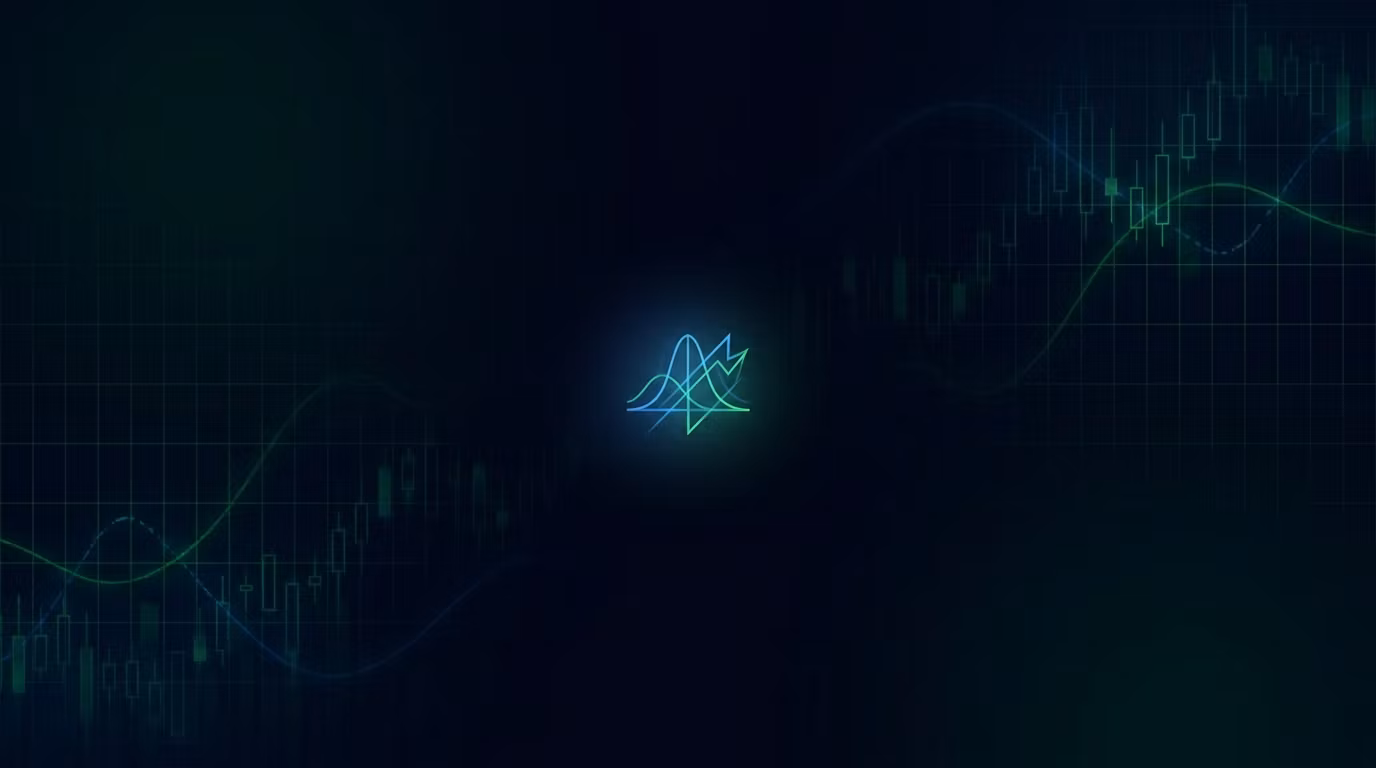KashTrade