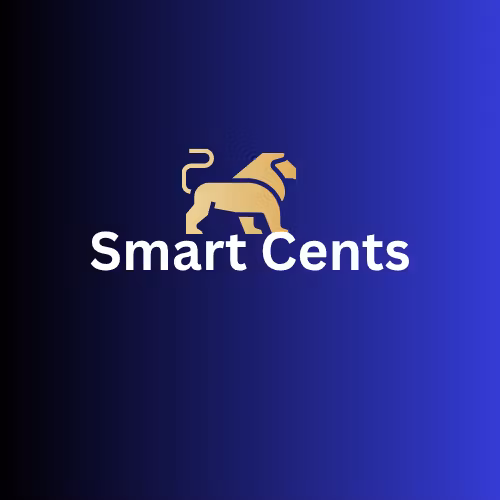 Smart Cents