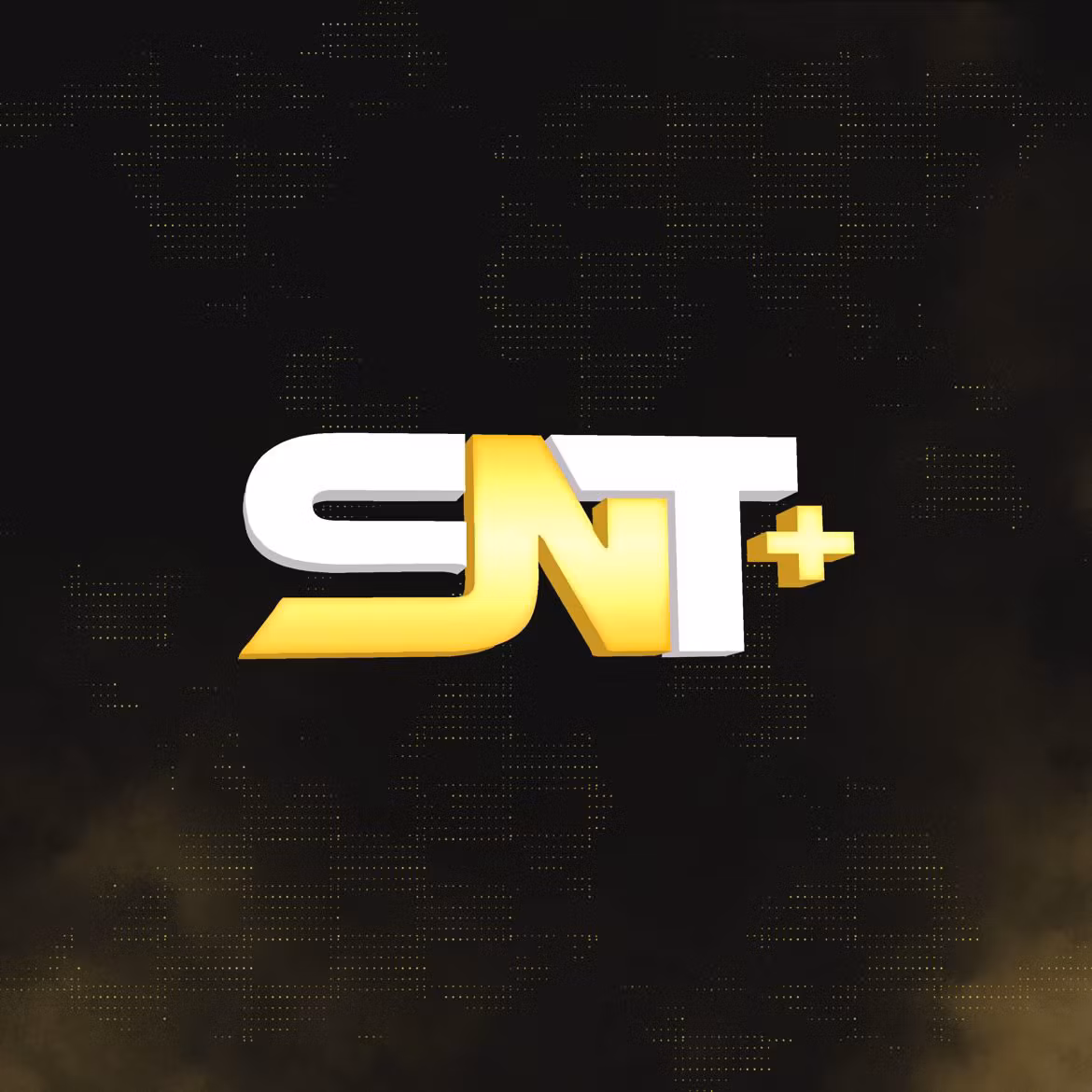 SNT+