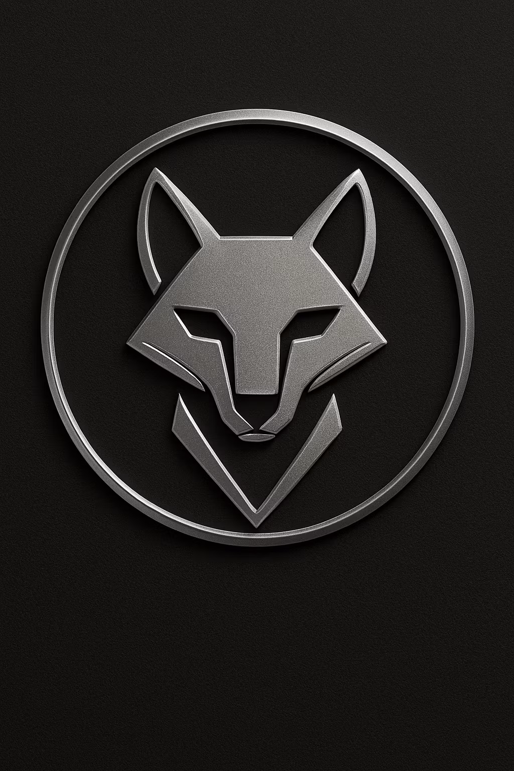 VidoFoxx