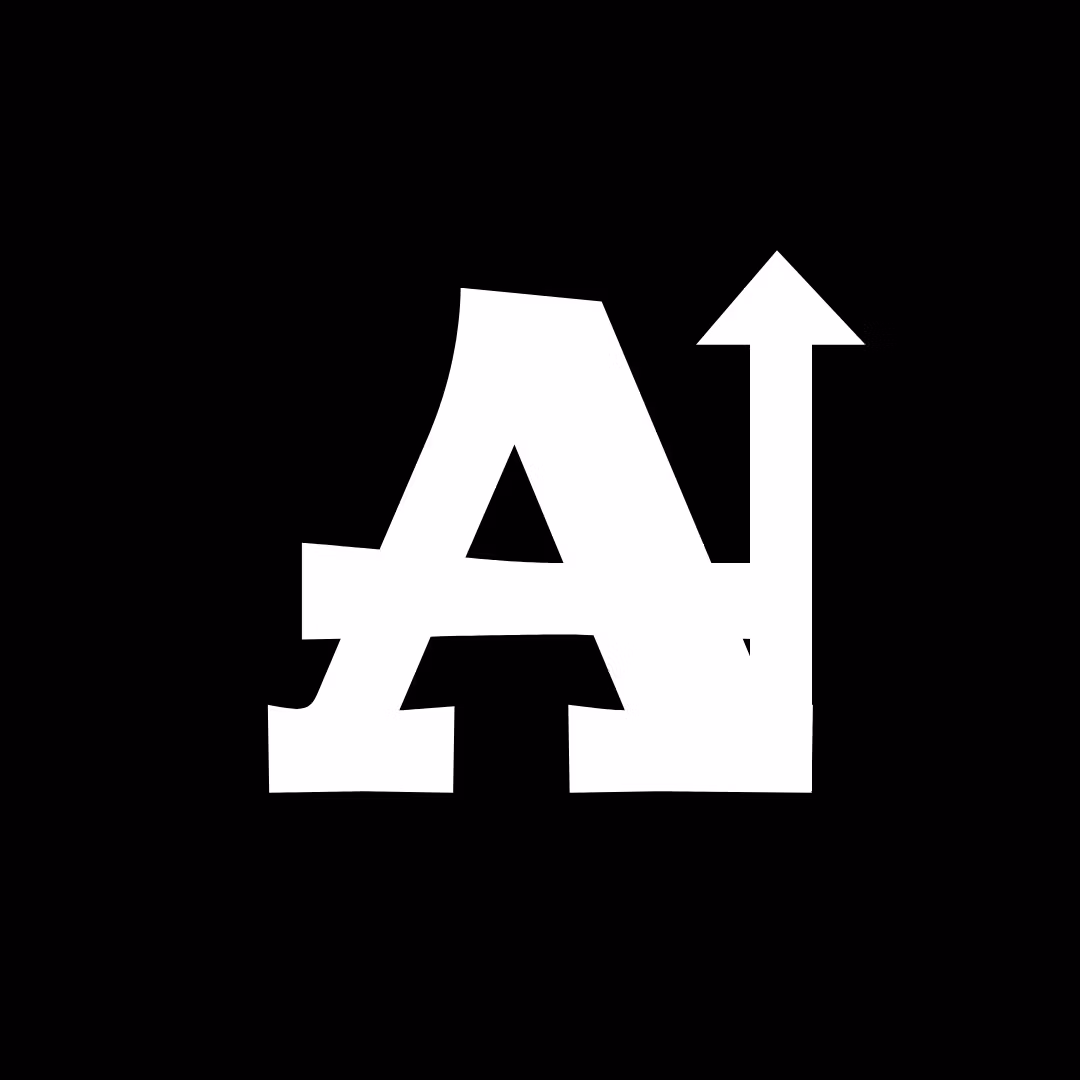 Ascend: YT Automation