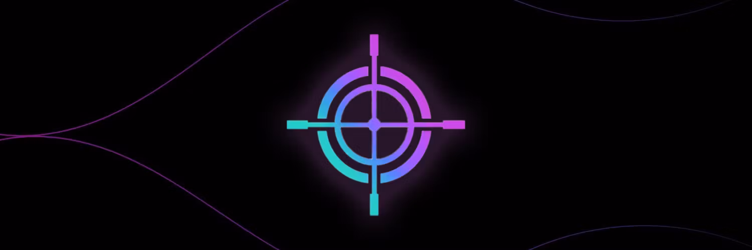 SOL Scope