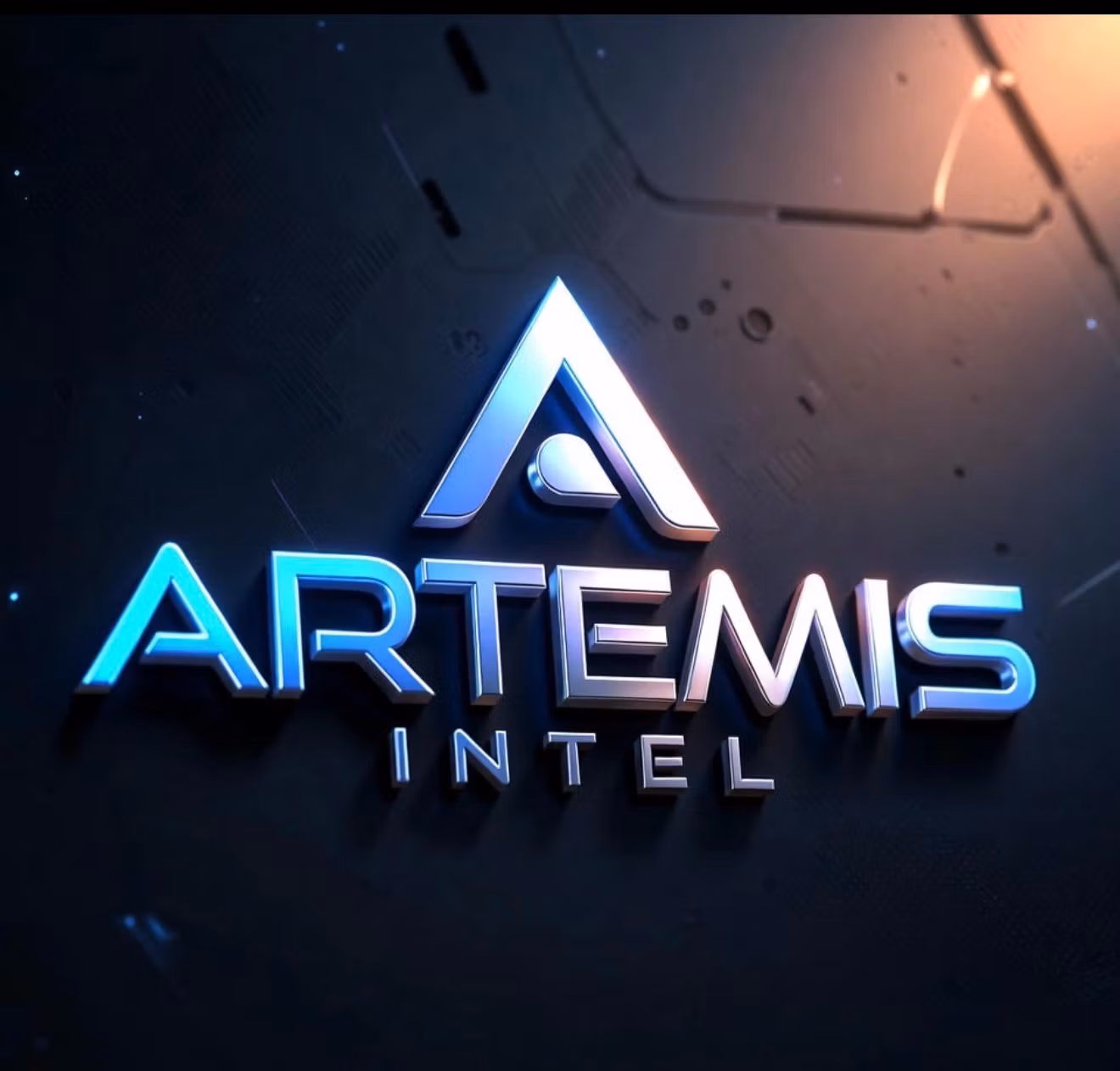 Artemis Intel