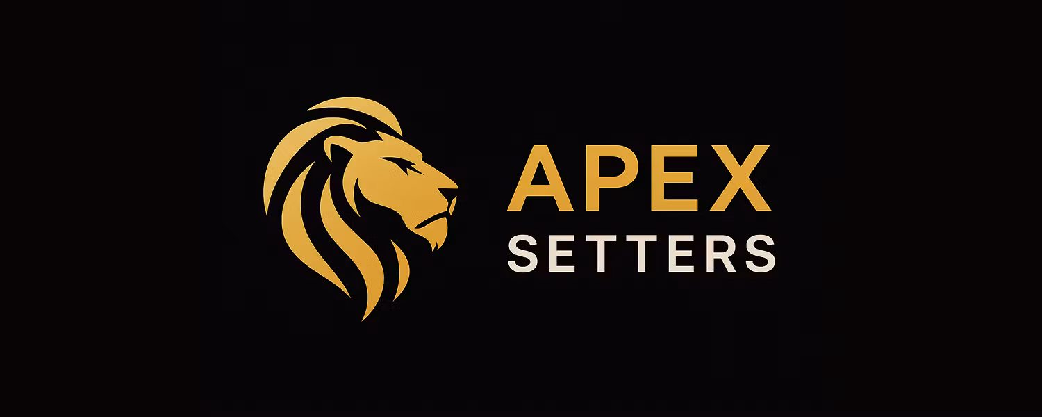 Apex Setters