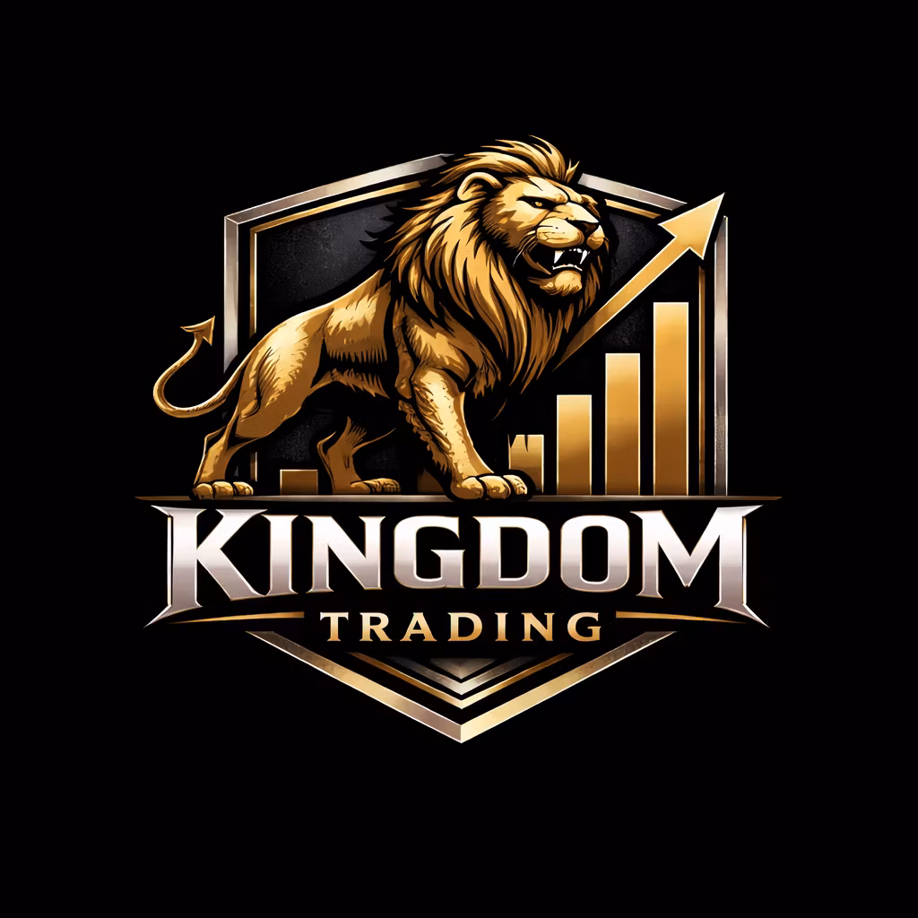 Kingdom Trading Group Coaching 
