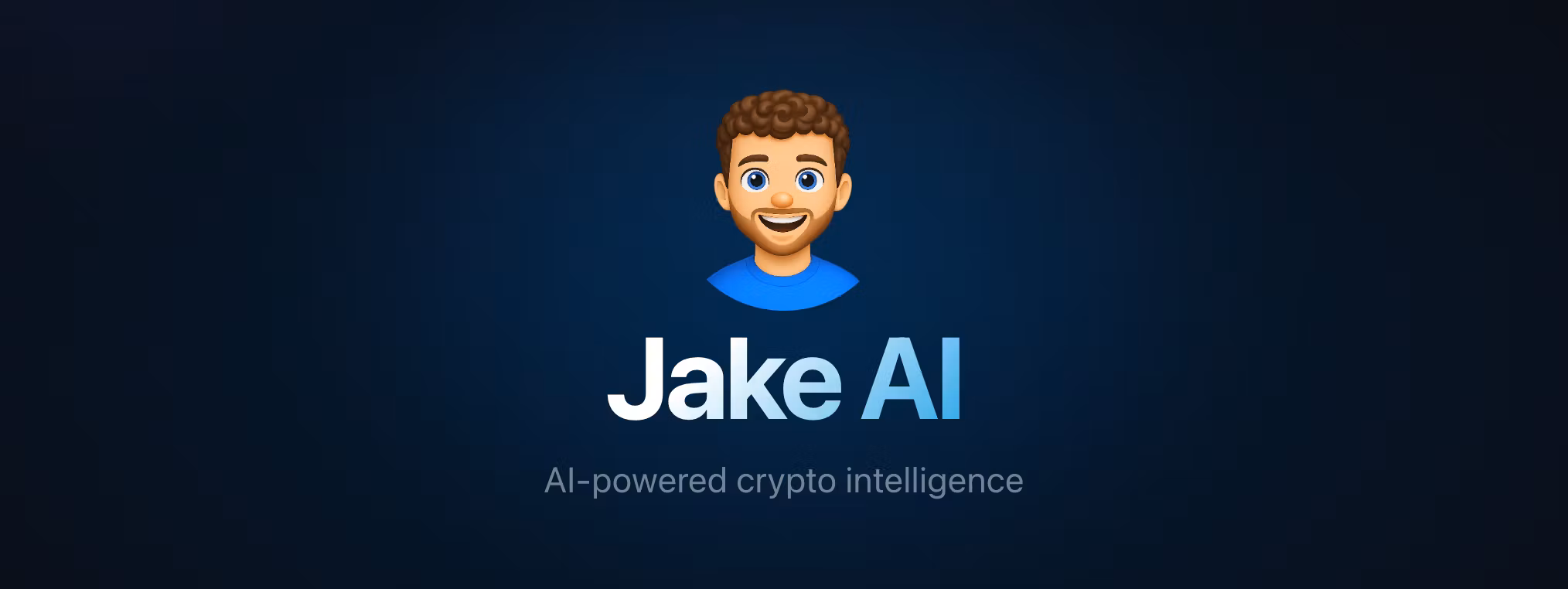 Jake AI