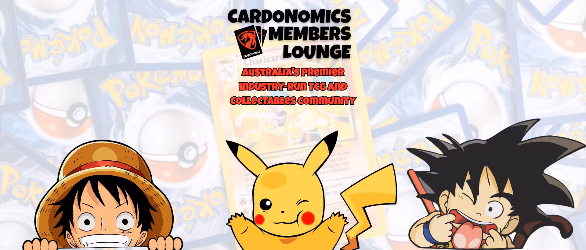Cardonomics