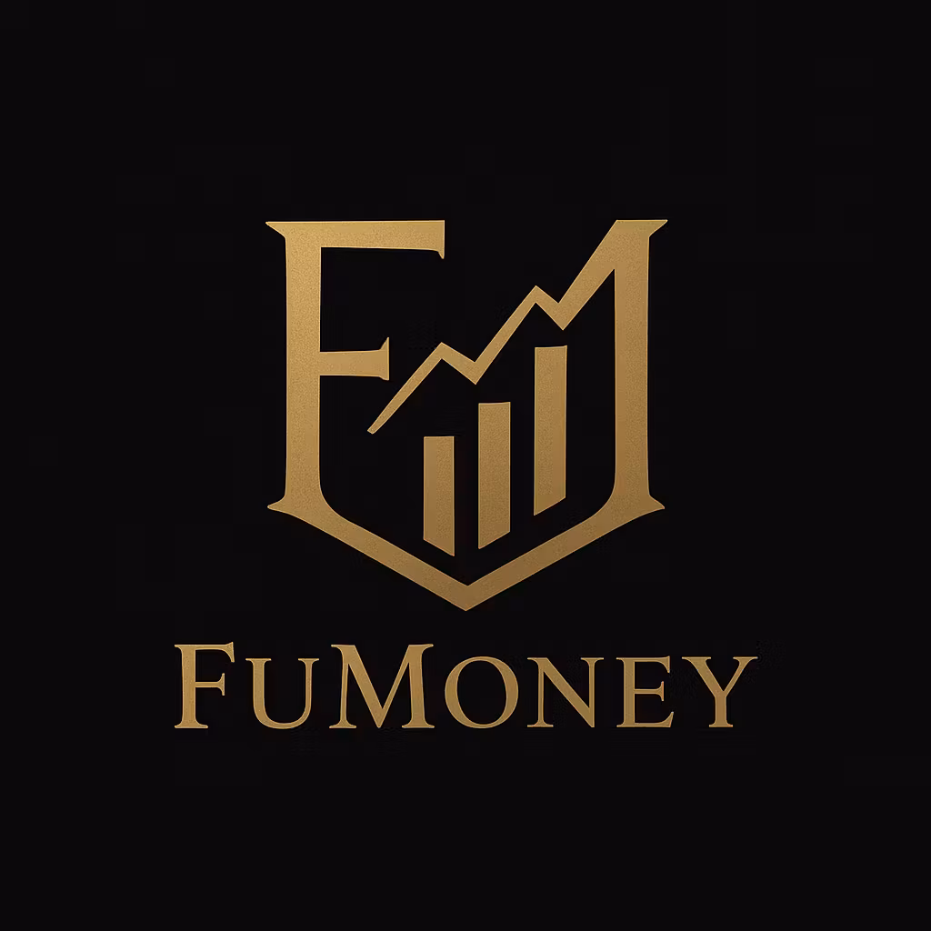 FuMoneyTraders