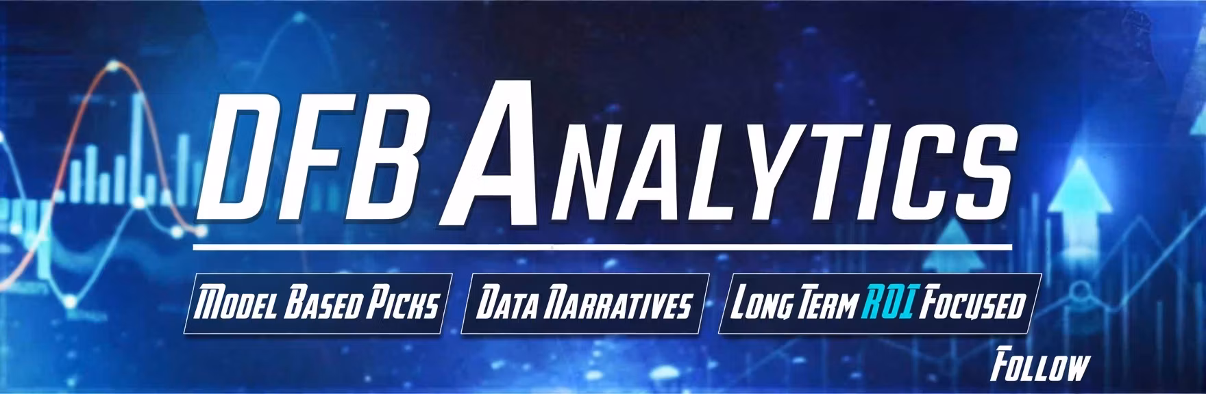 DFB Analytics