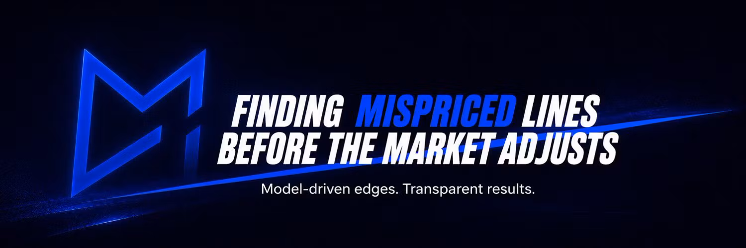 Mispriced