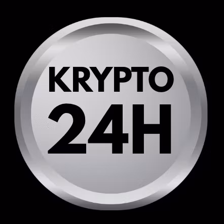 krypto24h