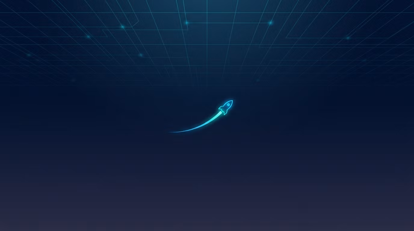 0 to Deploy