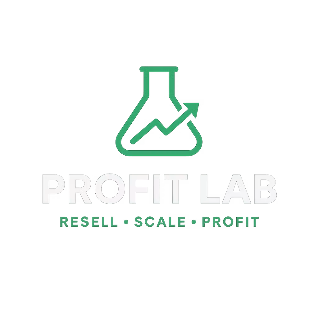 Profitlab