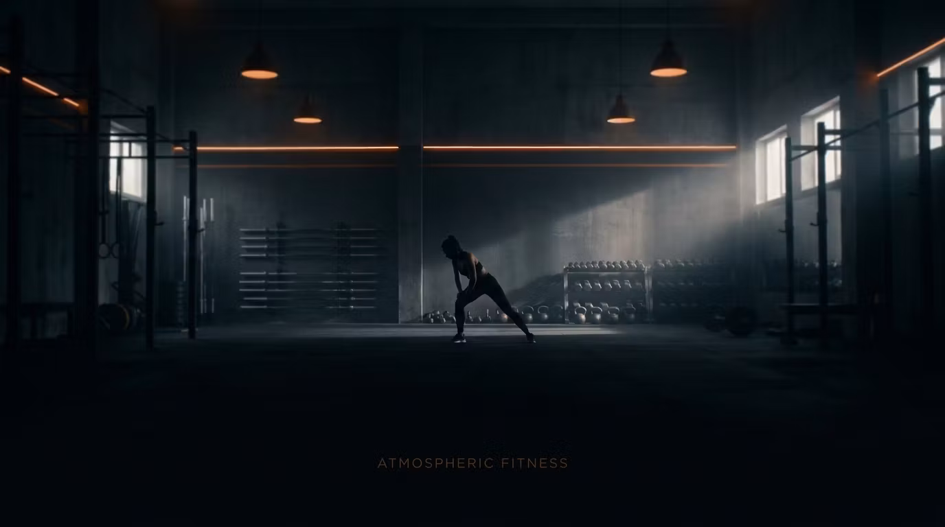 FitForge