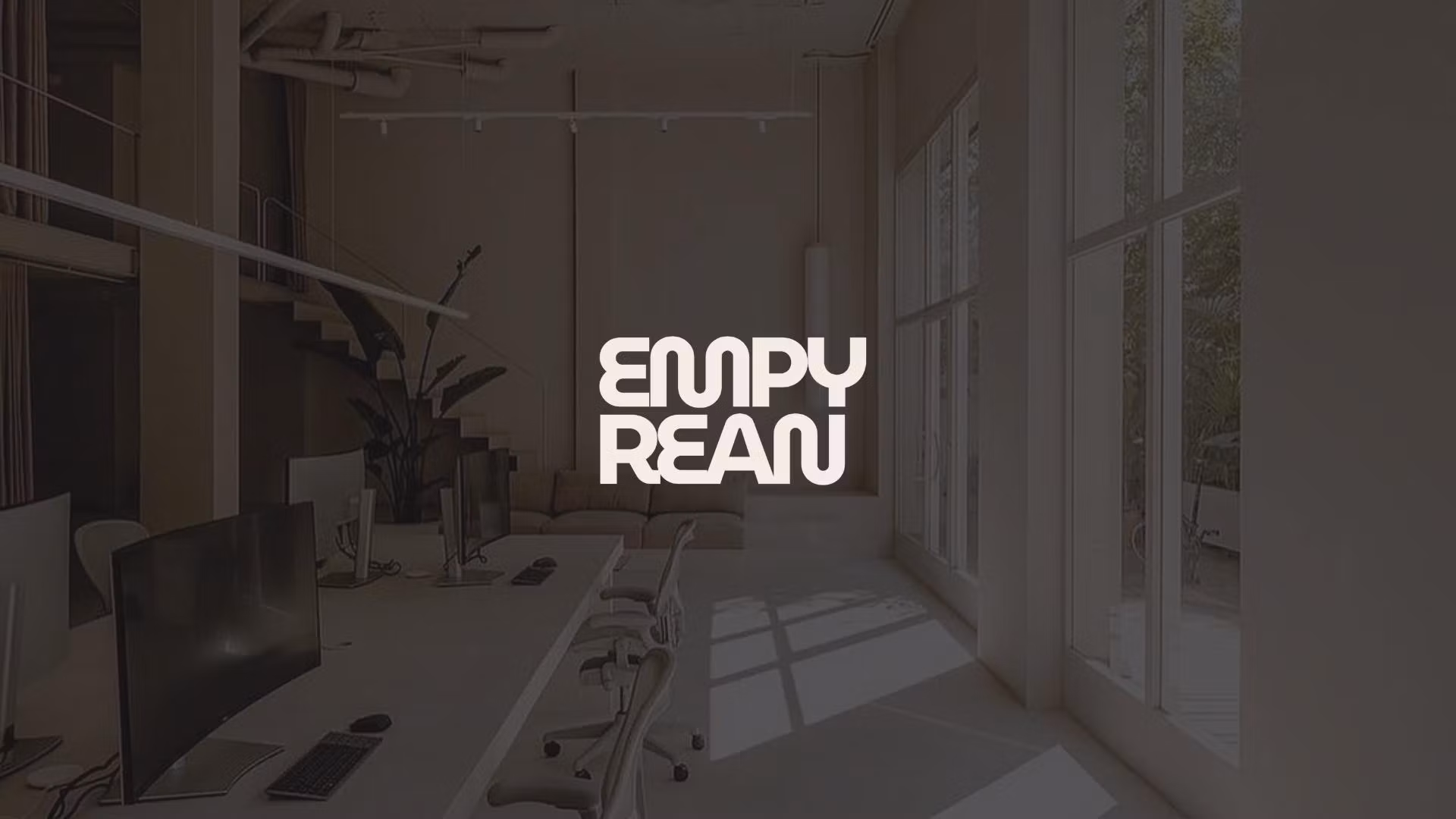 Empyrean Wealth 