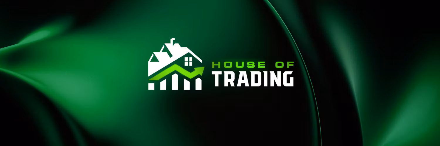 House Of Trading