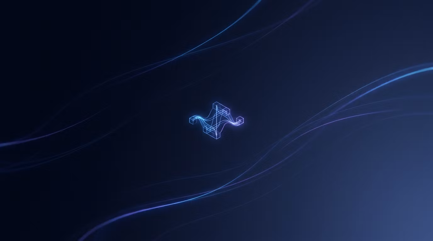 ThemeFlow’s Tools