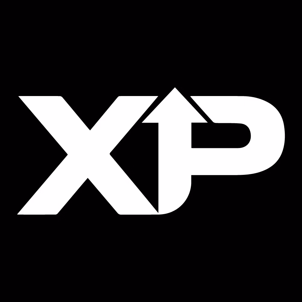XP 