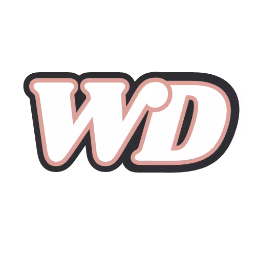 Wifi Designed 