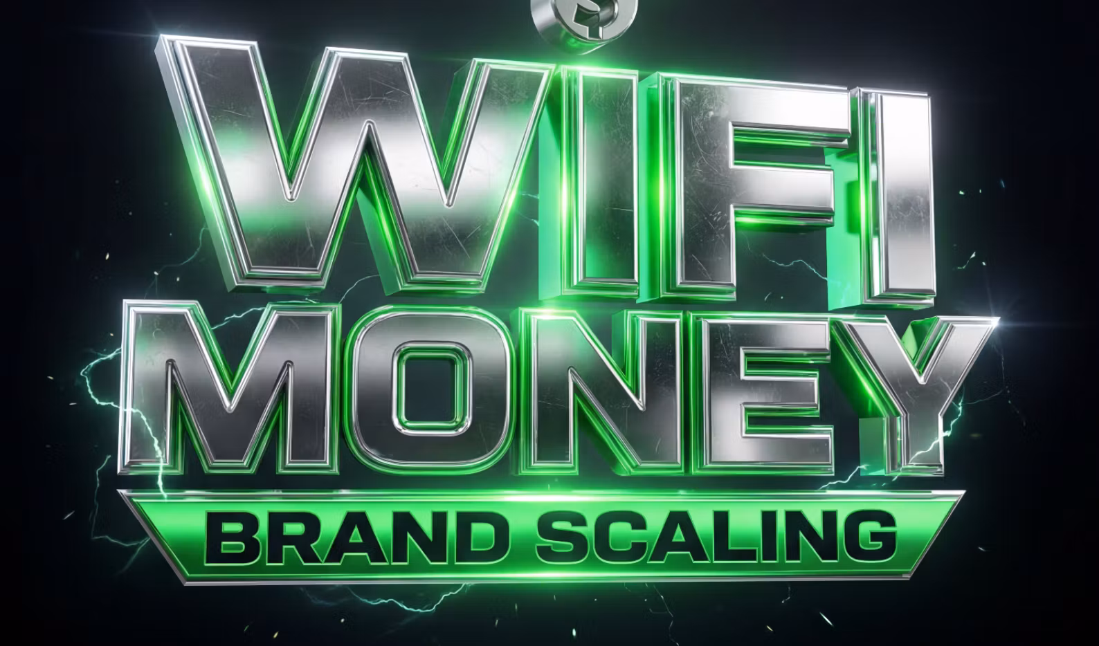 WIFI MONEY GROUP