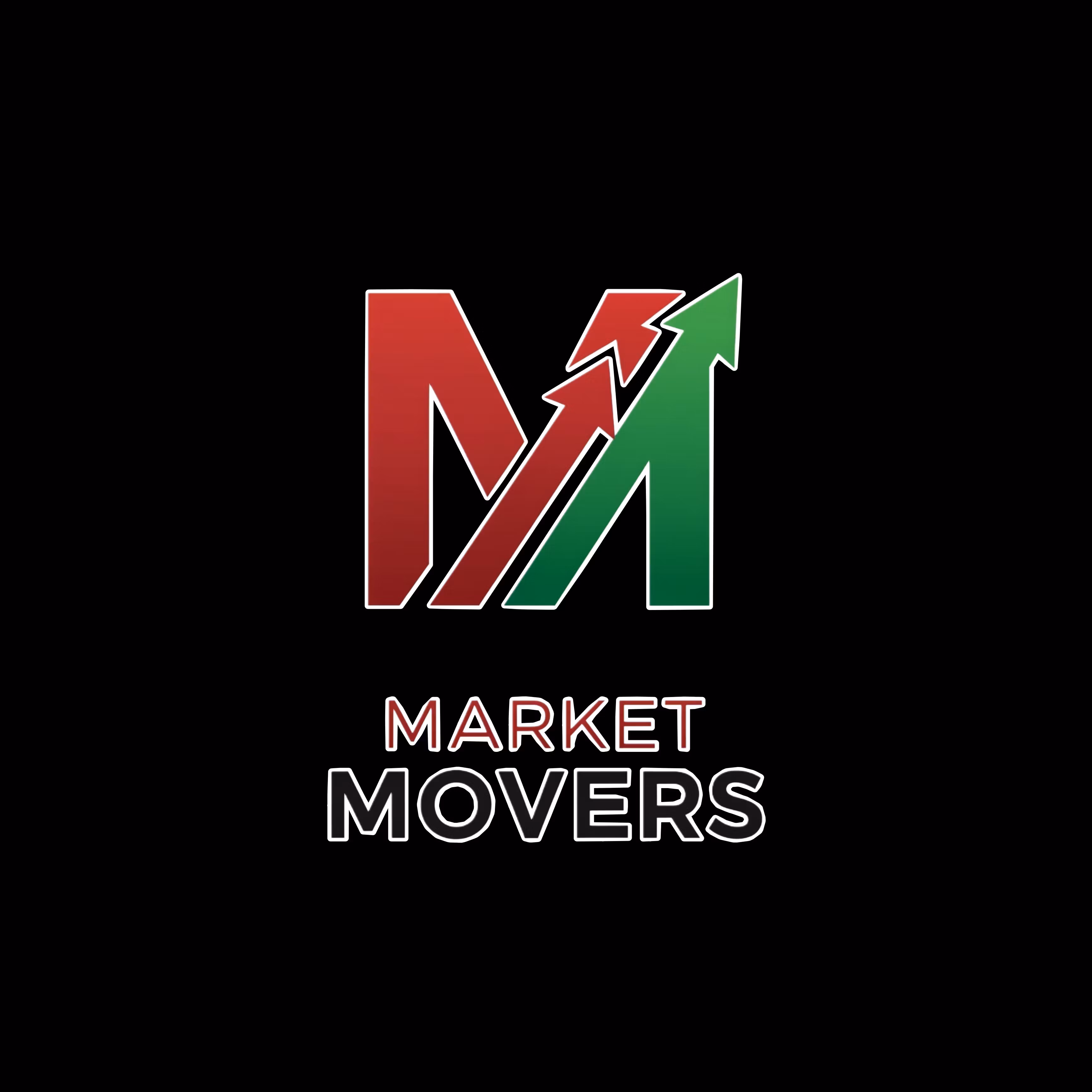 Market Movers