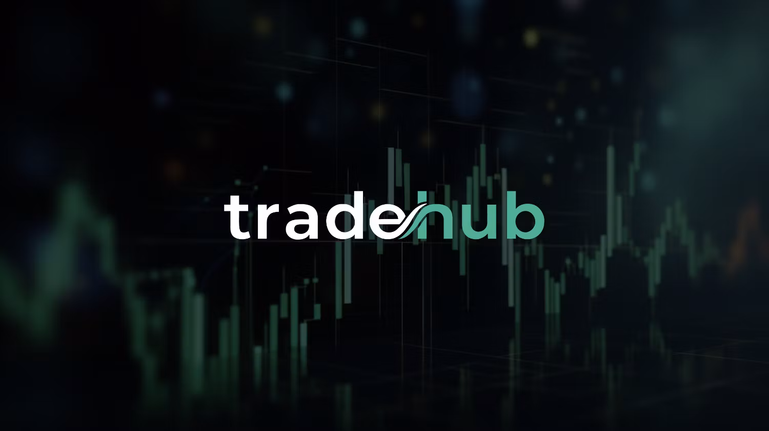 TRADE HUB