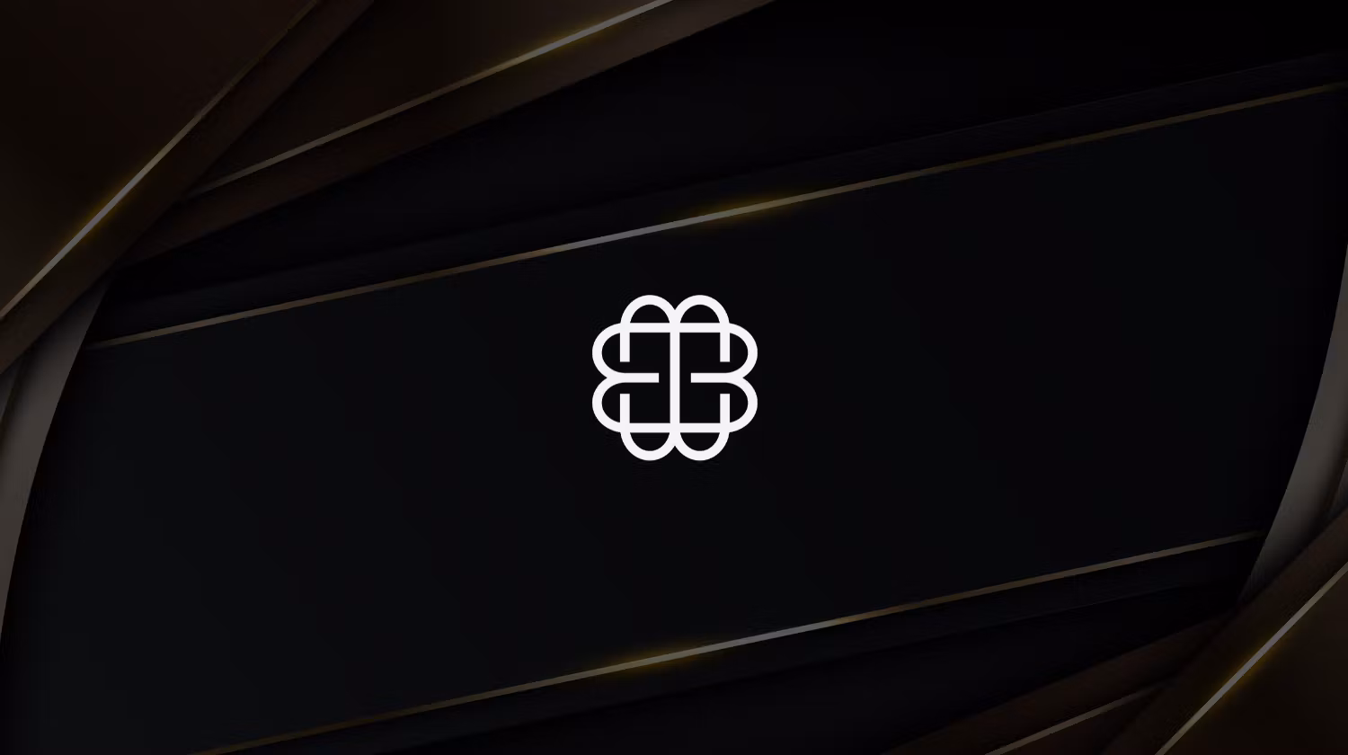 Wealth Hub