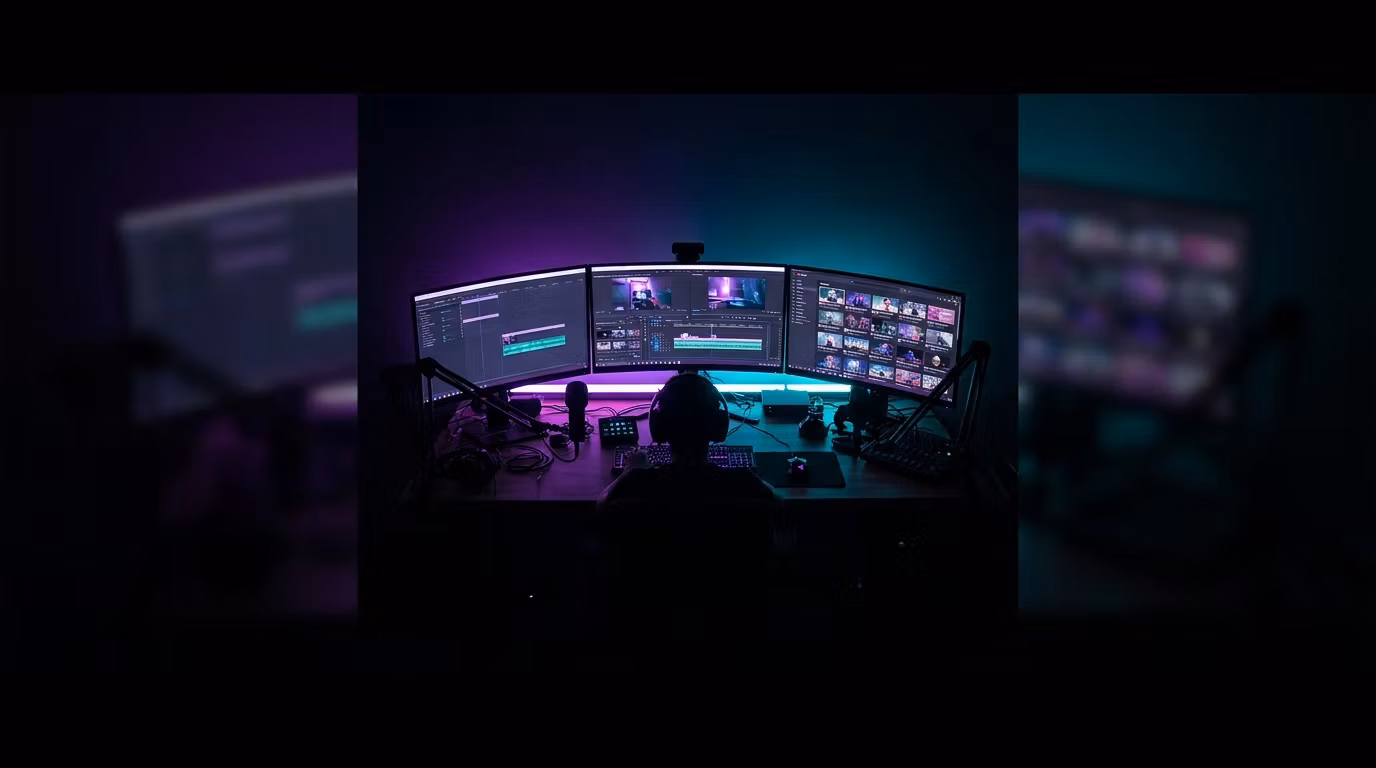 ClipCraft Collective