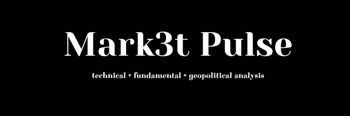 Market Pulse