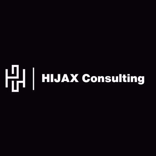 HIJAX