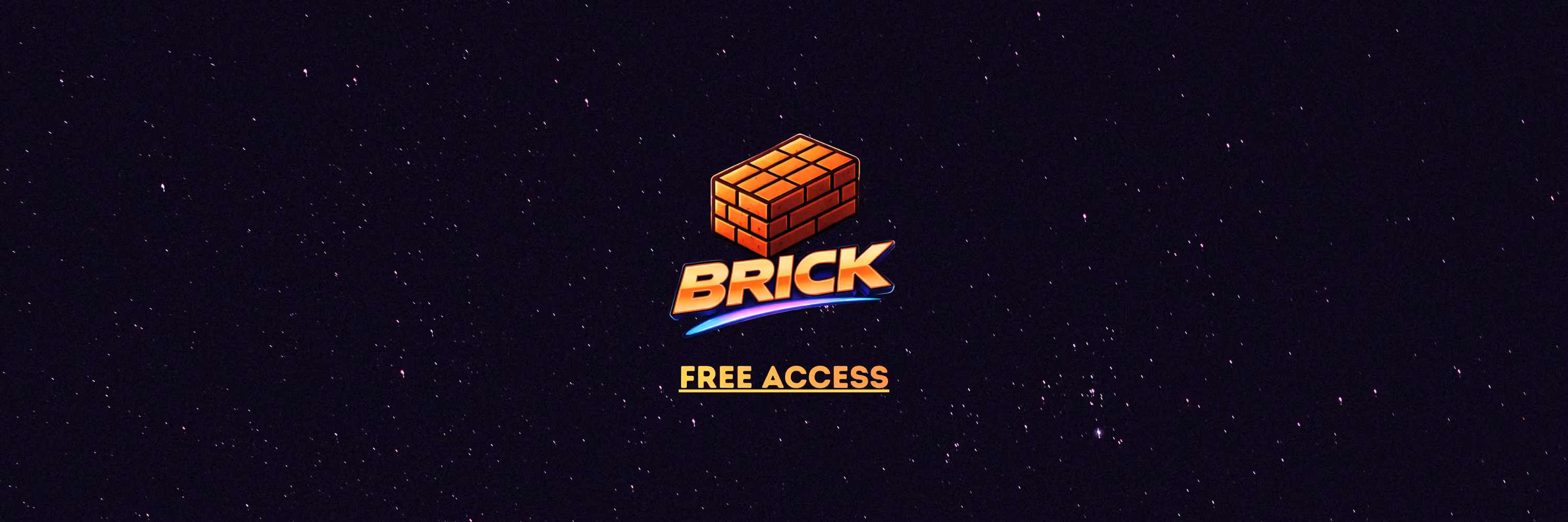 Brick Discord