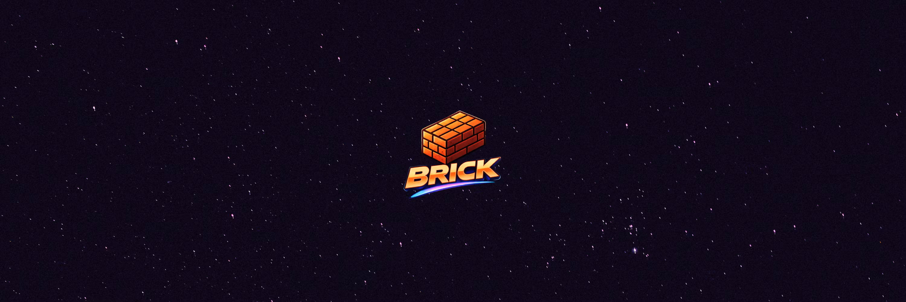 Brick Trading