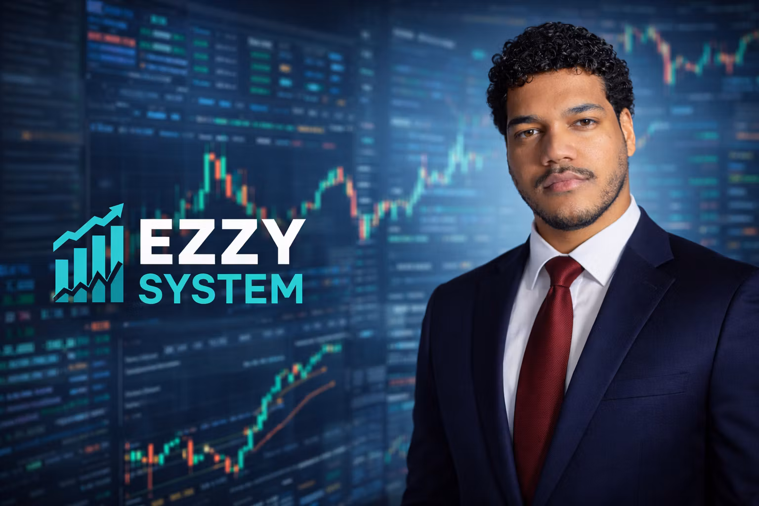 Ezzy Academy
