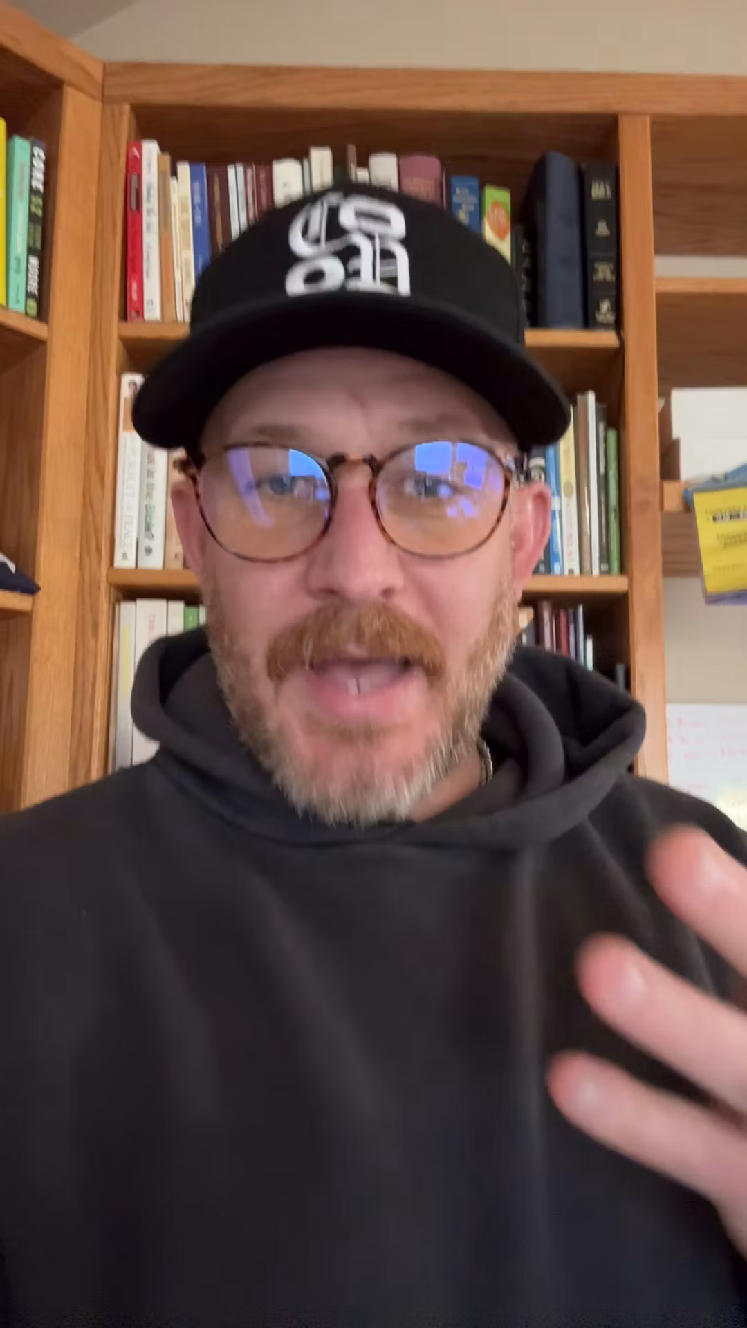 Church Marketing Masterclass