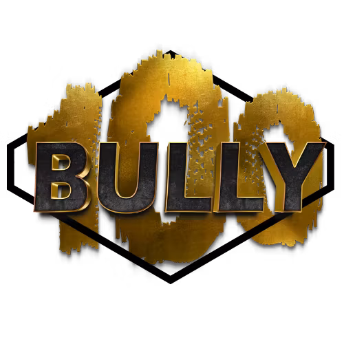 Bully 100