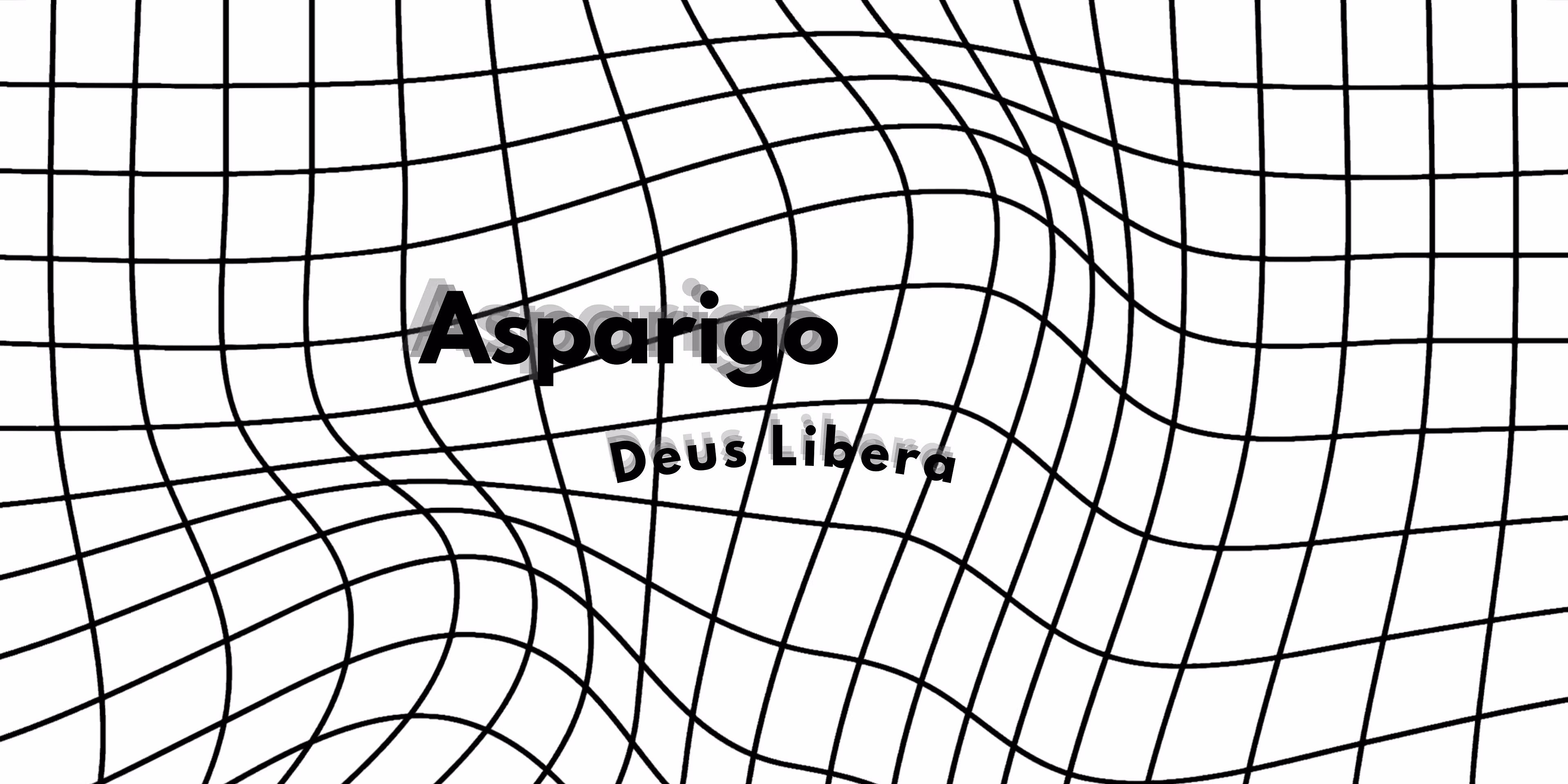Asparigo 