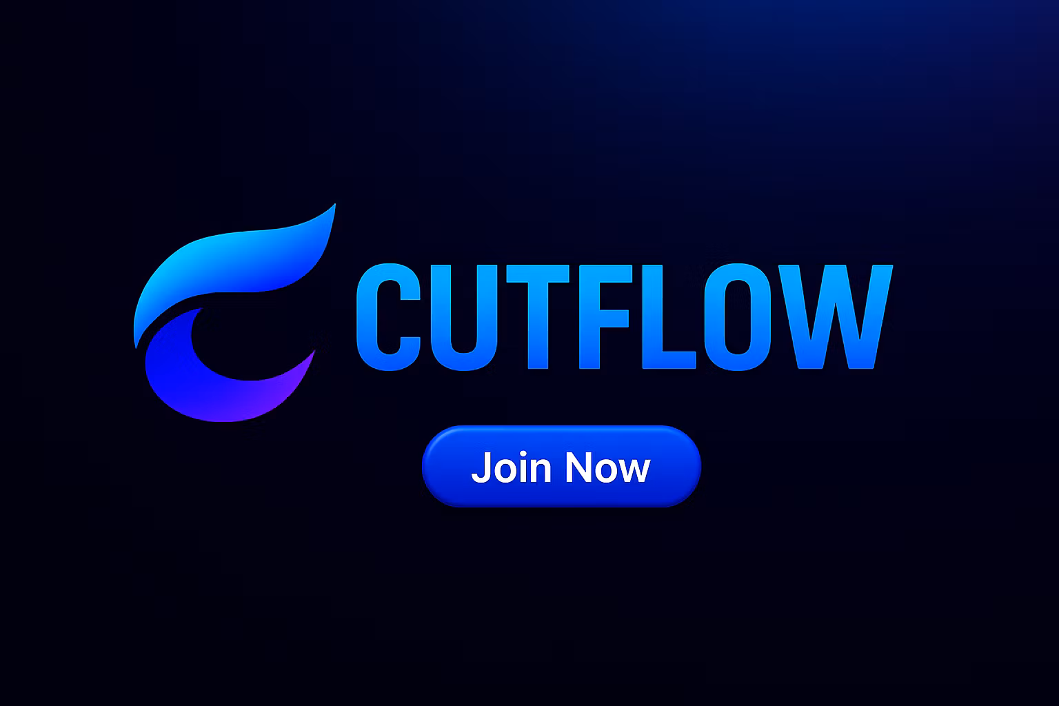 Cutflow